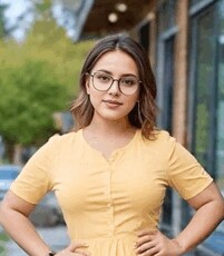 YvonneJones's picture