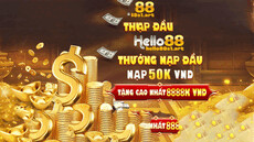 hello88s1art's picture