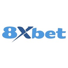 8xbet68club1's picture 8xbet68club1's picture