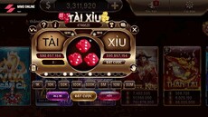 taixiuvnco's picture taixiuvnco's picture