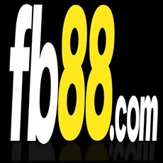 fb88balezco1's picture