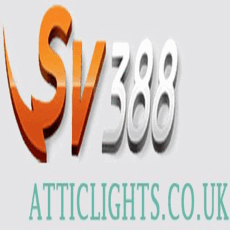 sv388attic's picture