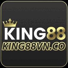 king88vn1's picture