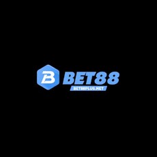 bet88plusnet's picture