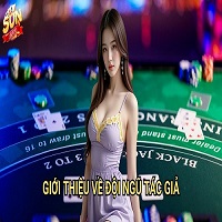 tacgiasunwinfilm's picture