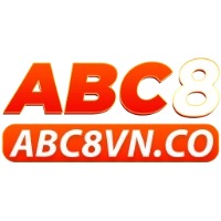 abc8vnco's picture