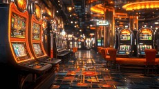 700betlivecom's picture 700betlivecom's picture