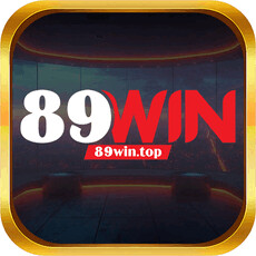 89wintop's picture 89wintop's picture