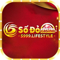 s999lifestyle's picture