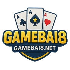 gamebai8net's picture gamebai8net's picture