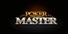 masterpokergg1's picture masterpokergg1's picture