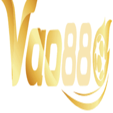 vao88space's picture vao88space's picture