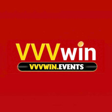 vvvwinevent's picture