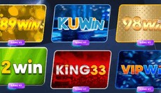 okwintvcloud's picture