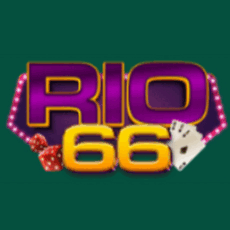 rio66design's picture
