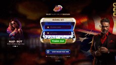 apprikvipcom's picture apprikvipcom's picture