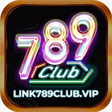 link789clubvip's picture link789clubvip's picture