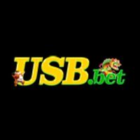 usbbetcom's picture