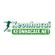 keonhacaixnet's picture keonhacaixnet's picture