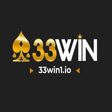 33win1io's picture