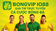 bongvipio88's picture bongvipio88's picture