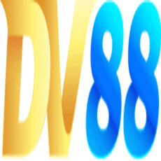 dv88comvn's picture dv88comvn's picture