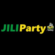 jilipartytoday's picture jilipartytoday's picture