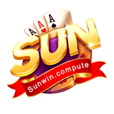 sunwincomputer's picture sunwincomputer's picture