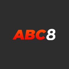 abc8abcvipcom's picture