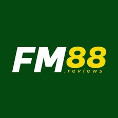 fm88reviews's picture fm88reviews's picture