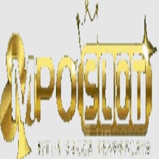 reviewforpro's picture reviewforpro's picture