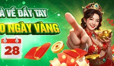 tk88ozcom's picture tk88ozcom's picture