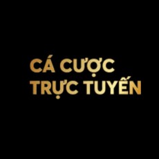 nohudoithuongink's picture