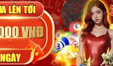 loto188zuscom's picture