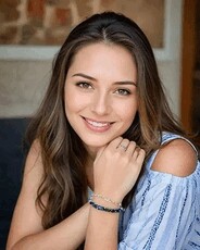 AmandaMartinez's picture