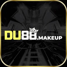 du88makeup's picture du88makeup's picture
