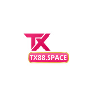 tx88space's picture