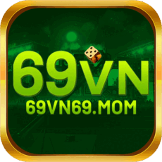 69vn69mom's picture 69vn69mom's picture