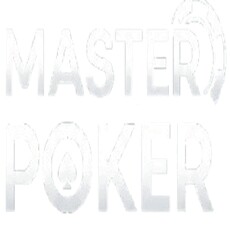pokermasterguru's picture