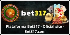 bet317plataforma's picture bet317plataforma's picture