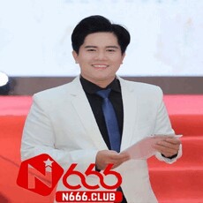 PhamHoang1's picture PhamHoang1's picture