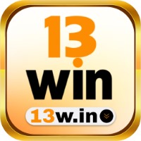 13win's picture