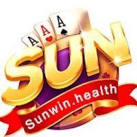 sunwinhealth1's picture sunwinhealth1's picture