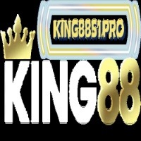 king88s1pro's picture