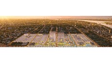 vinhomeduongkinhvn's picture vinhomeduongkinhvn's picture