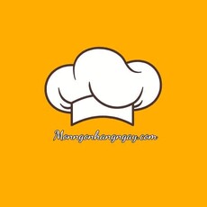 monngonhangngaycom's picture monngonhangngaycom's picture