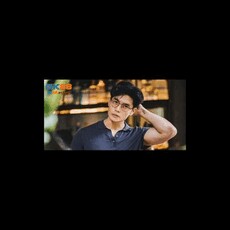 ceoleanhtung's picture