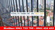 luoiantoanvietanh's picture luoiantoanvietanh's picture