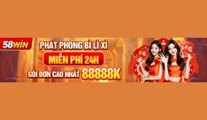 58winbbonline's picture 58winbbonline's picture