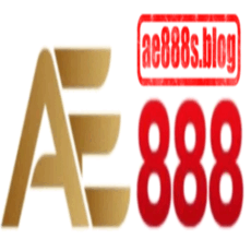 ae888sblog's picture ae888sblog's picture